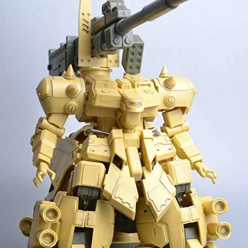 Yahoo!オークション - 国内即出荷 海外製 HG 1/144 ザメル 色分け済み