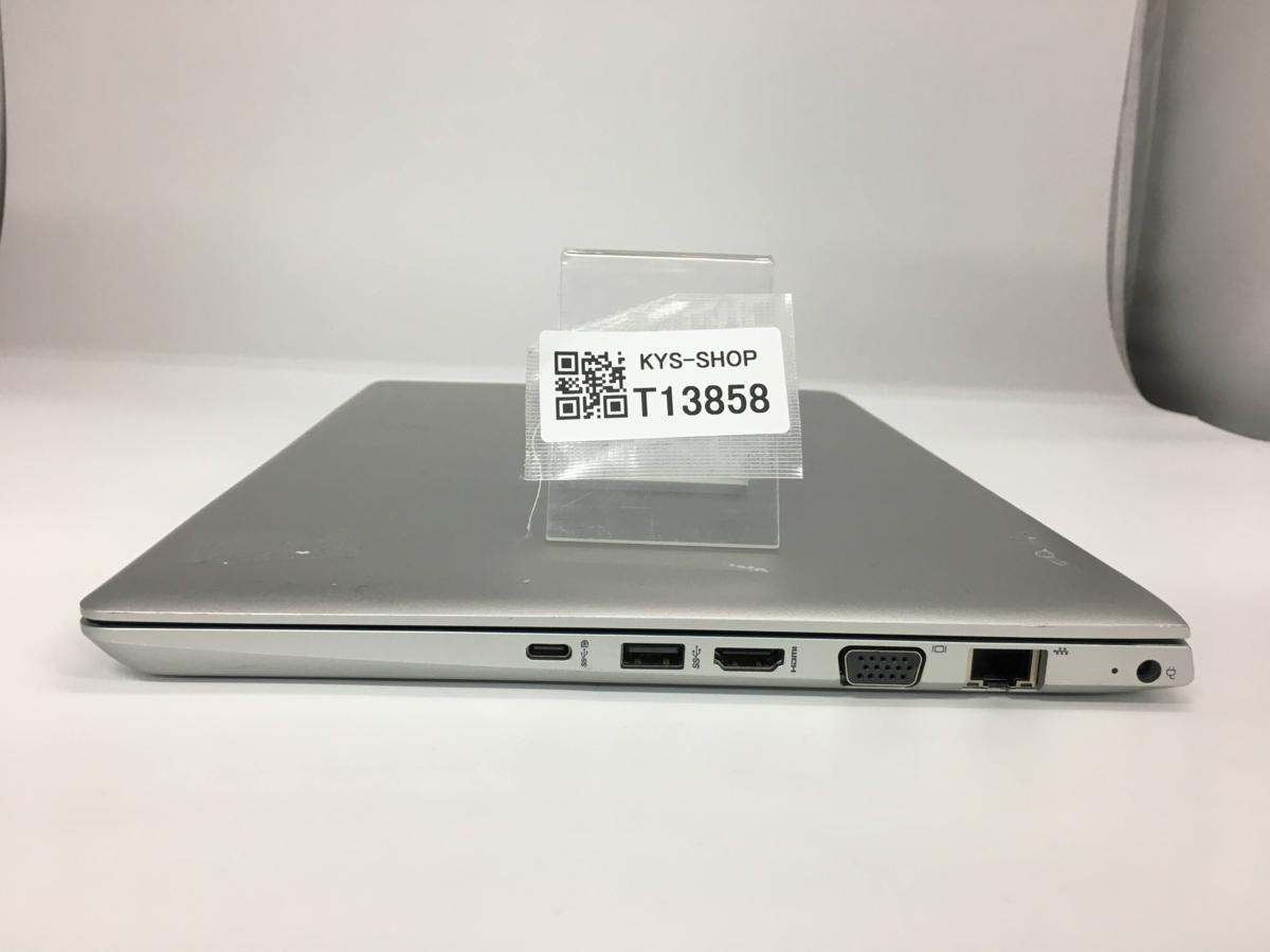 Yahoo!オークション - ジャンク/hp ProBook mt31 Mobile Thin Client/