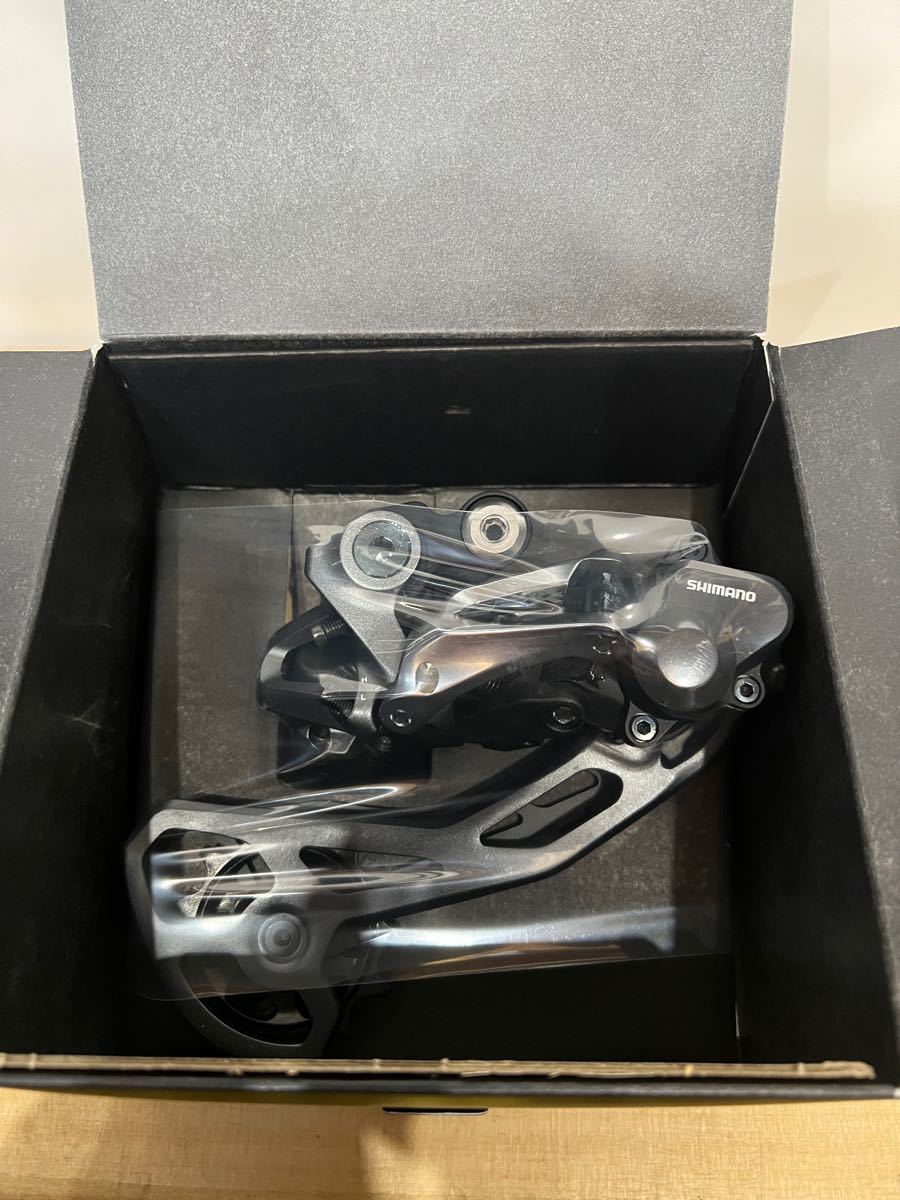 RD-RX815 2×11S GRX Di2 アルテグラ相当 RD-8050-GS 代品 リア