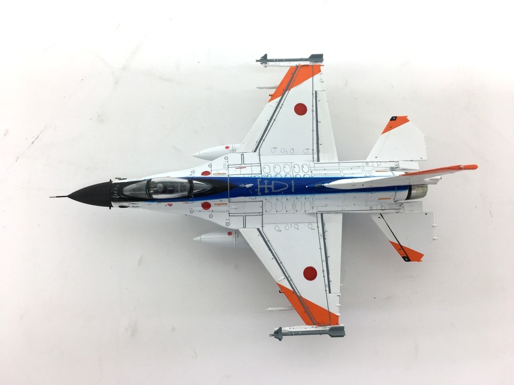 技MIX AC412 航空自衛隊 XF-2A 技MIX AC412 航空自衛隊 XF-2A 技MIX