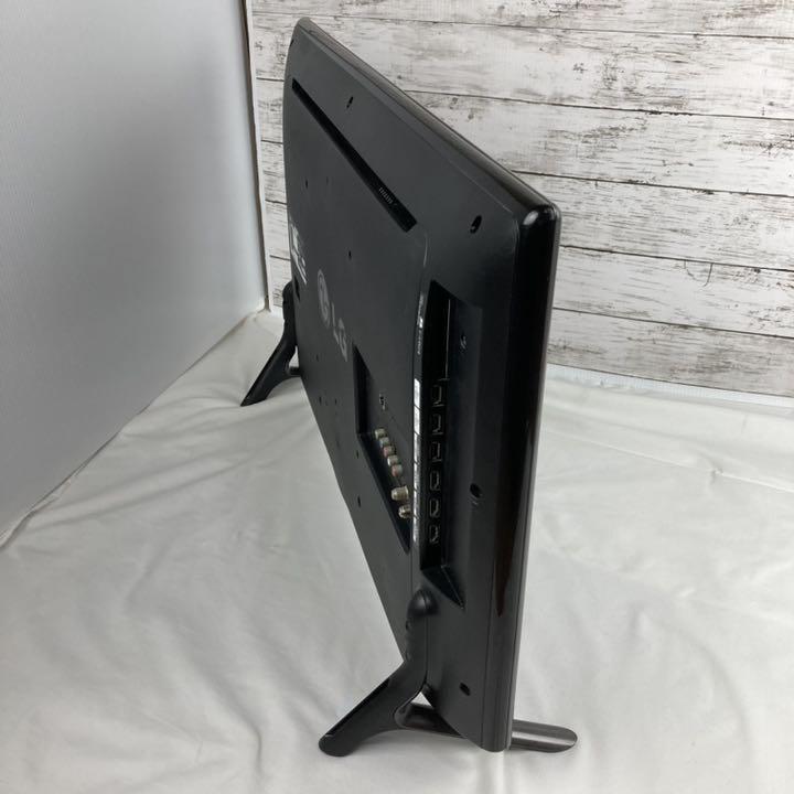 LG 32V型 液晶 テレビ 32LB5810 外付けHDD裏番組録画対応｜Yahoo