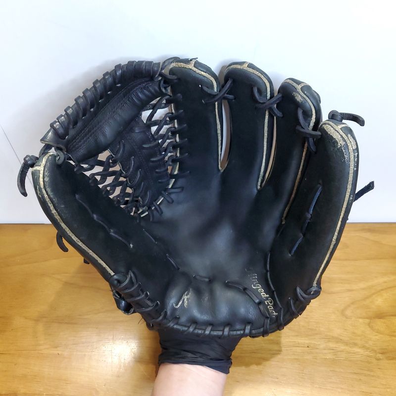 ローリングス ペドロ・マルチネスモデル 激レア Rawlings 一般用大人