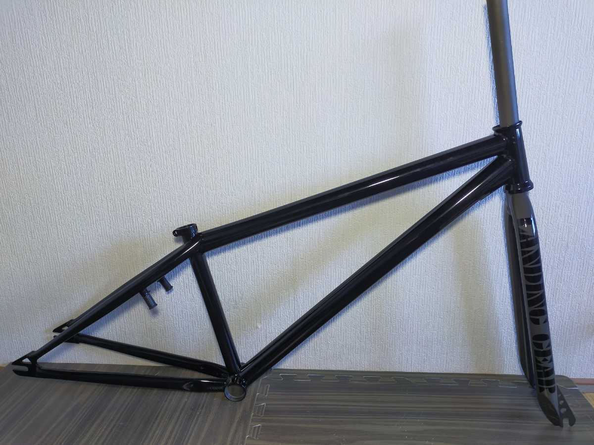 Yahoo!オークション - 最終出品 未使用Leaf cycles リーフサイクル sex