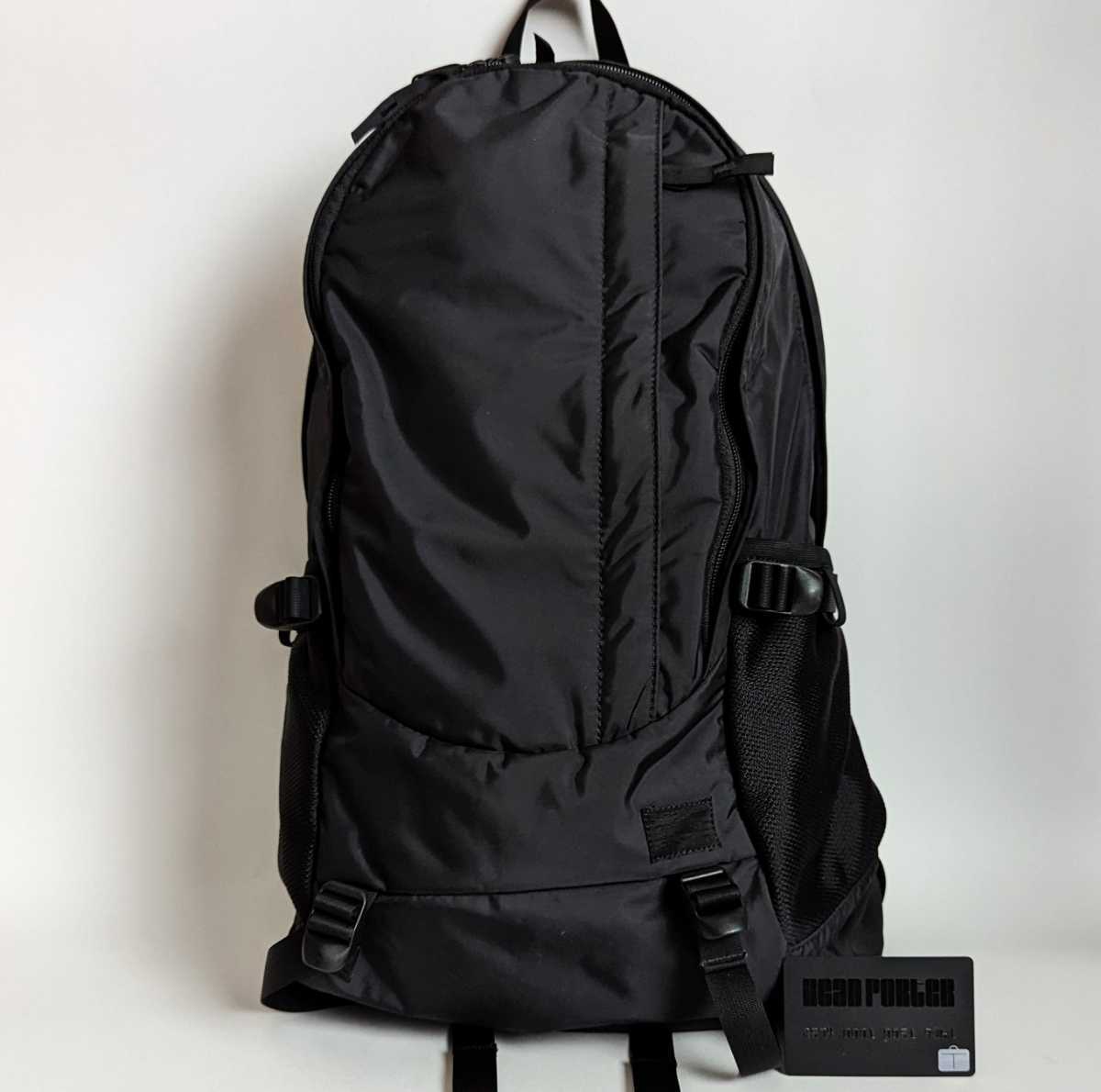 Yahoo!オークション - 希少 HEAD PORTER BLACK BEAUTY ヘッドポーター