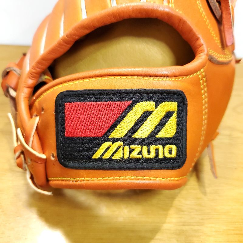 ミズノ 日本製 ワールドウィン V Doubles Mizuno 一般用大人サイズ