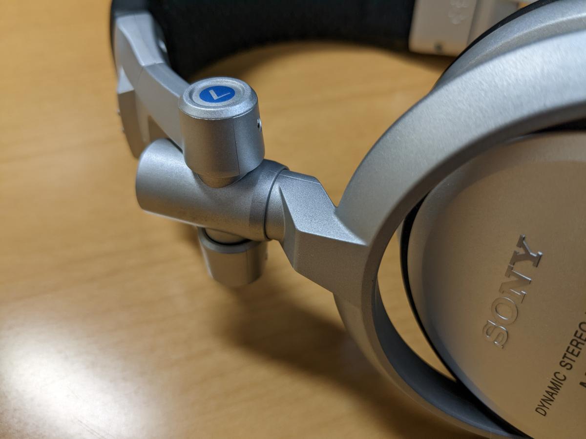 Yahoo!オークション - SONY ソニー モニター ヘッドホン MDR-Z700 DJ用