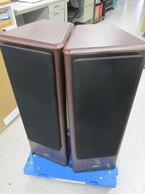 i-img300x400-