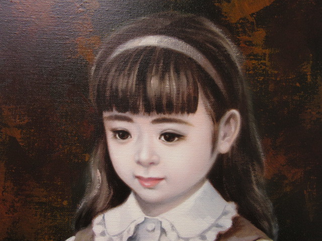 i-img640x480-