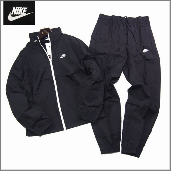 Yahoo!オークション - 新品 ゴルフにお勧め NIKE GOLF ナイキ 2WAY 撥