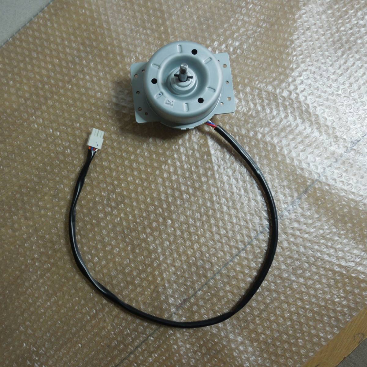 送料無料 富士工業 レンジフード 2速モーター BDR-3HE・・など レンジ