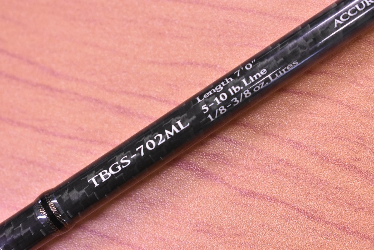Yahoo!オークション - 【程度良好品 】ダイコー トラッドアーツ TBGS-7