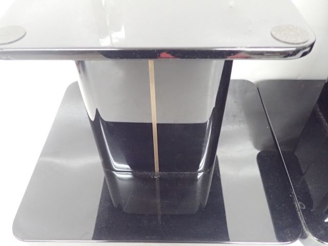 高額買取実施中!!】DIATONE ダイヤトーン スピーカースタンド DK-10000