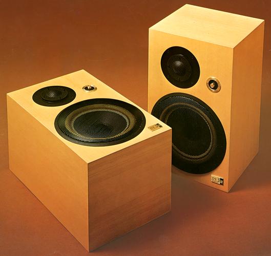 VICTOR SX-3IIの仕様 ビクター