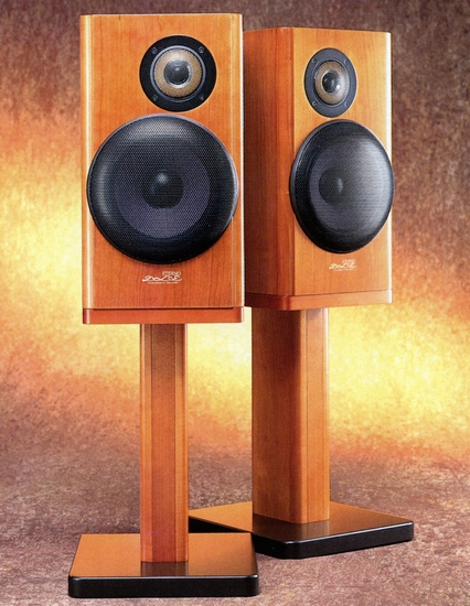 VICTOR SX-500DEの仕様 ビクター