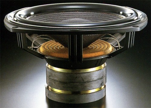 VICTOR SX-DW75の仕様 ビクター