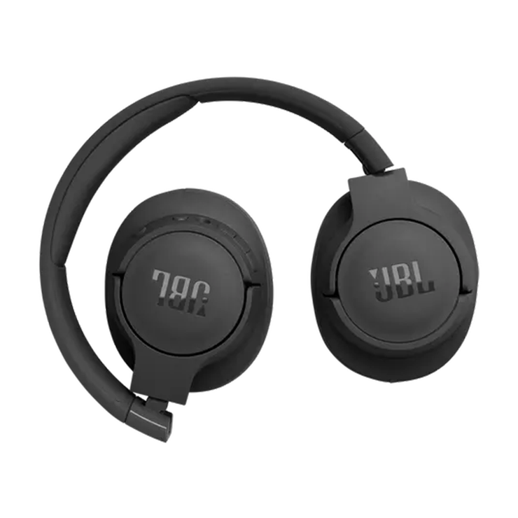 JBL Tune 770NC Wireless Noise-Cancelling Over-Ear Headphones | Audio46