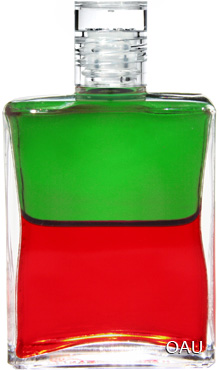 あなたの今日のオーラソーマタロット