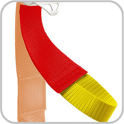 2025製造 sabelt サベルト CCA622LPM ハーネス 6点式シートベルト HANS