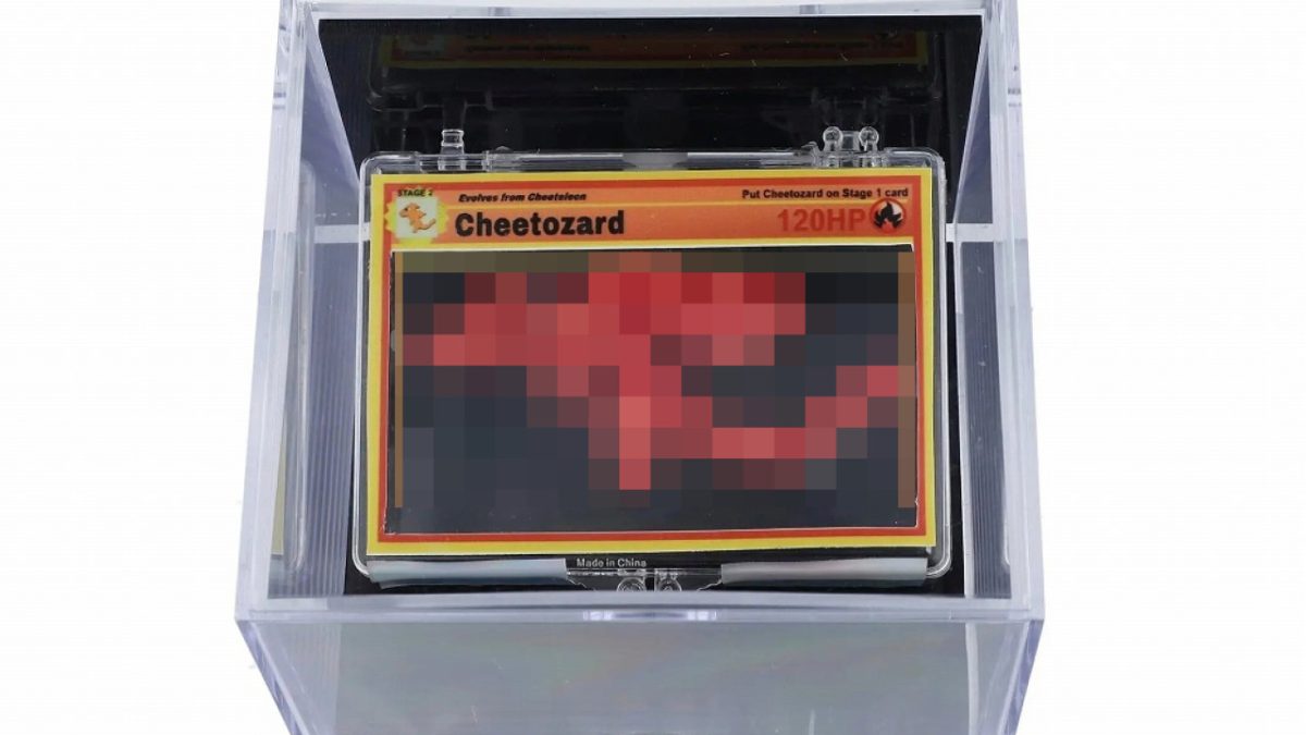 pokemon-cheetos-20250307-