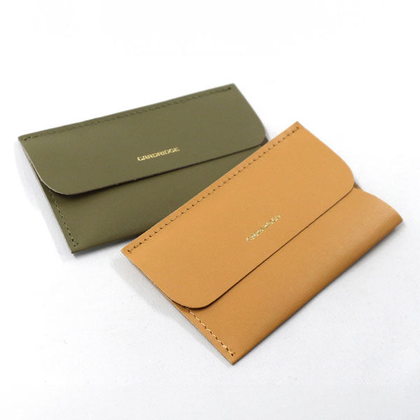 お祝い・ギフト – 文具専門ストア@Usagiya