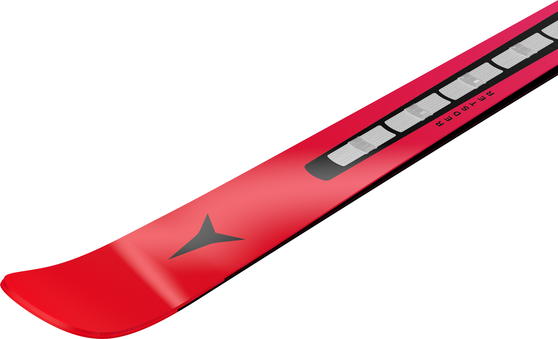 REDSTER G9 FIS REVOSHOCK W 183 – アトミック公式オンラインストア