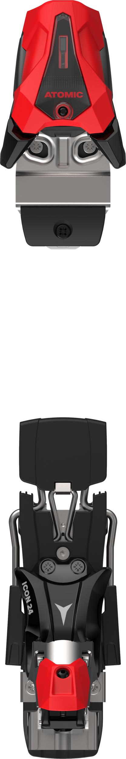 ICON WC 24 – アトミック公式オンラインストア
