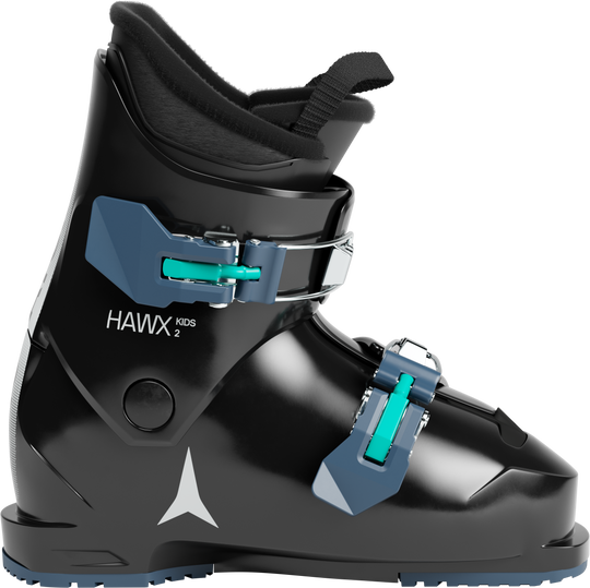 Kids Boots – アトミック公式オンラインストア