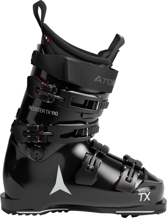 Unisex Boots – アトミック公式オンラインストア