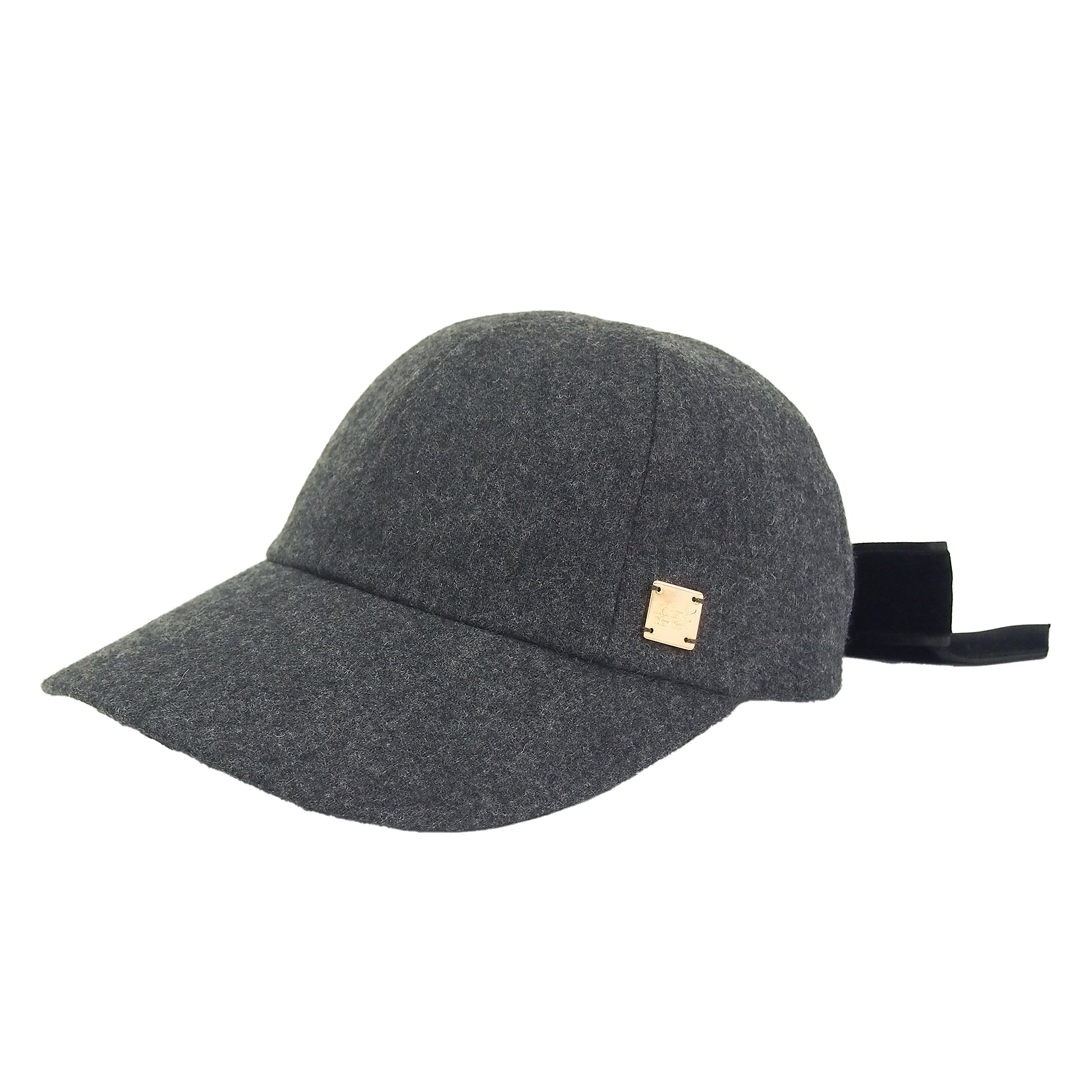 Athena New York Kelly(ケリー)/CAP