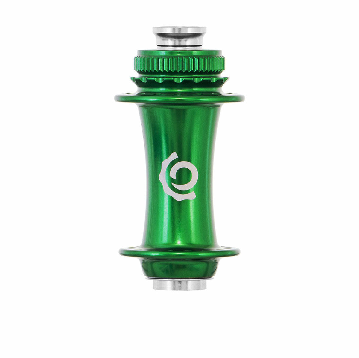 Industry Nine Classic Road Disc CL Front Hub | Bike Hubs | AVT