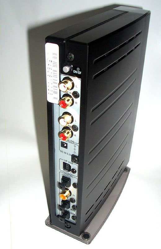 藤本健のDigital Audio Laboratory