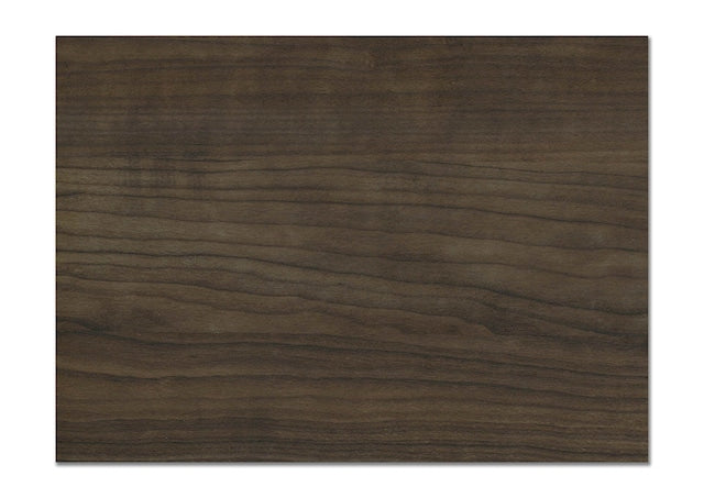 綾野製作所 前板 カラーサンプル ルミナスブラウン [L] – AYANO CRAFT