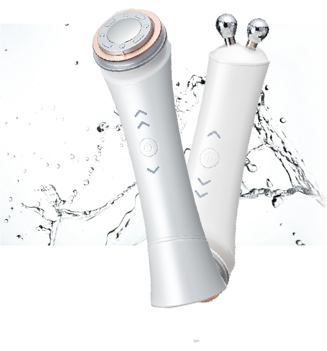 ベルモンド・ピュアスキン