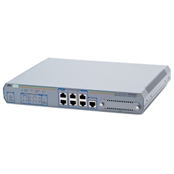 メディアイメージネットショップ、秋葉電子｜ 商品詳細