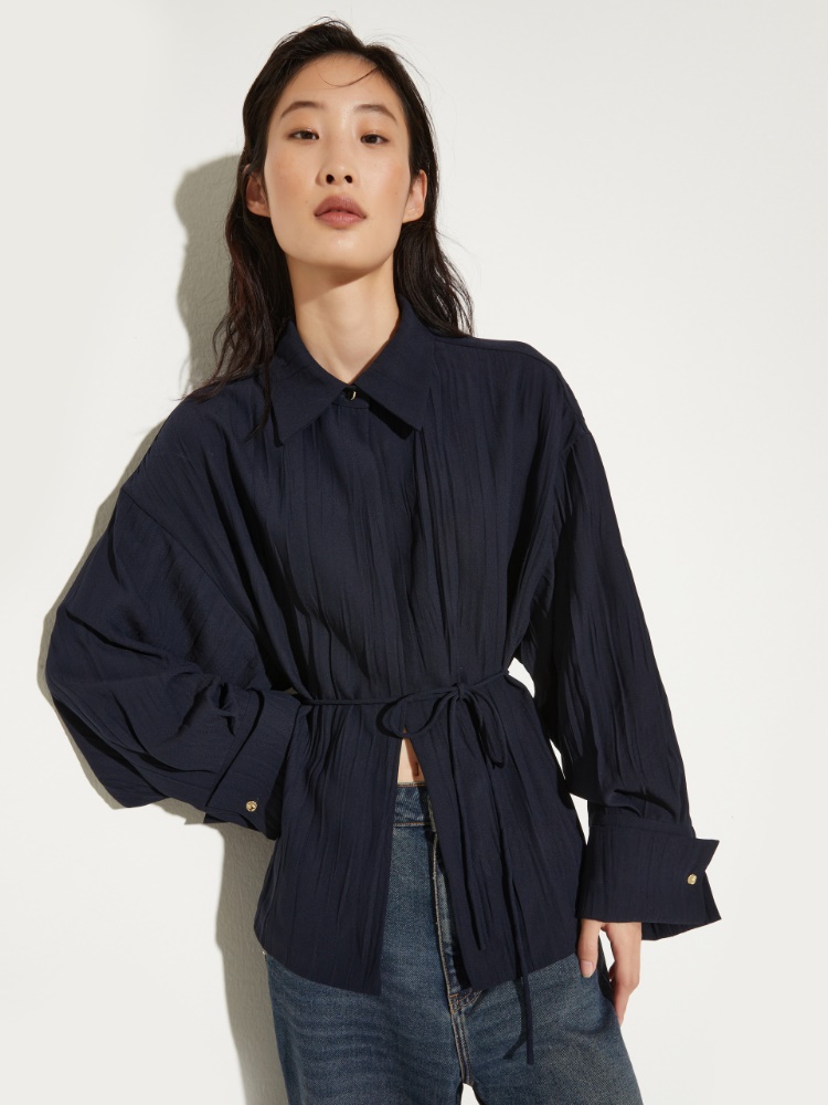 スーツ - MAX&Co. | マックスアンドコー公式オンラインショップ | 送料無料