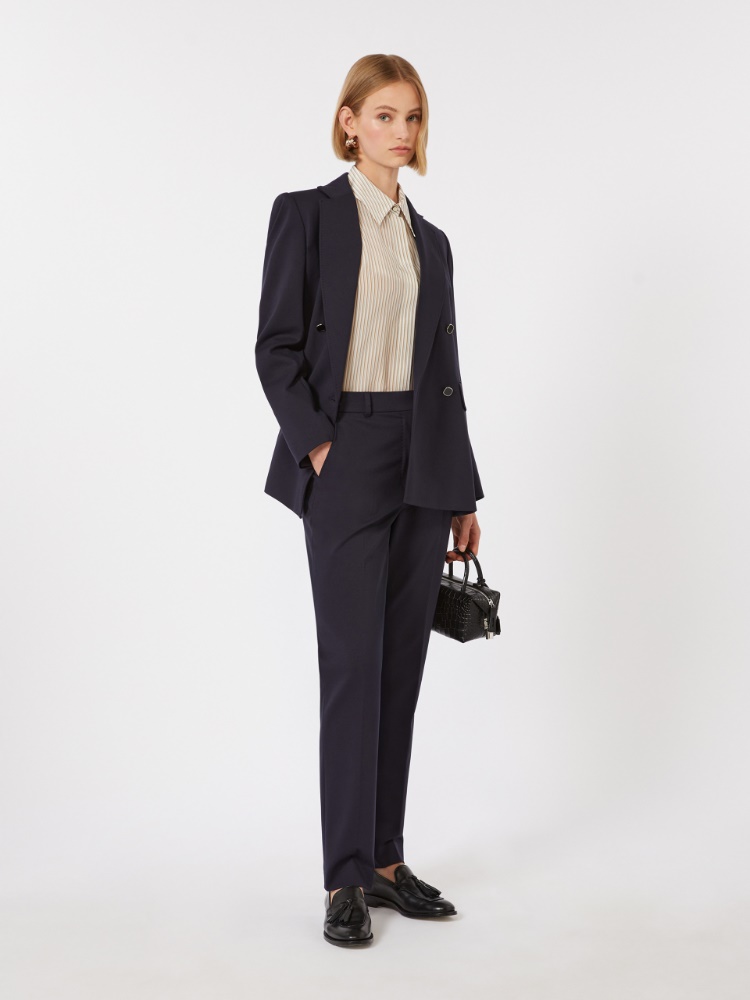 Max Mara Studioコレクション | マックスマーラ公式サイト