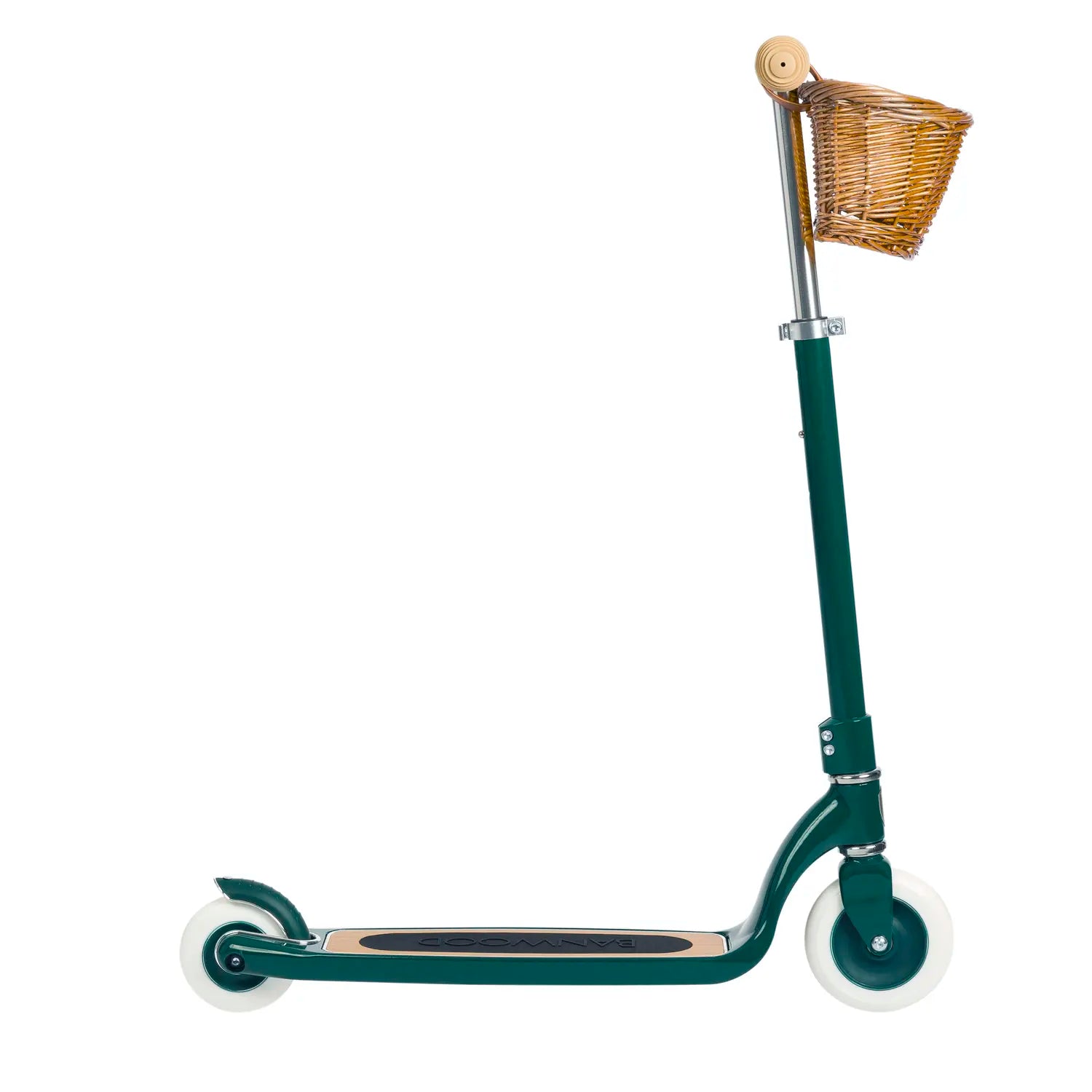Banwood Bikes