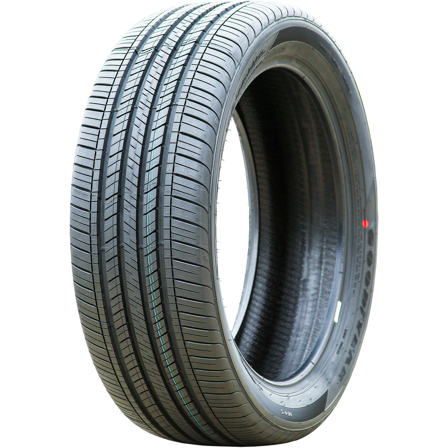 Goodyear Eagle Touring 235/45R18 98V XL
