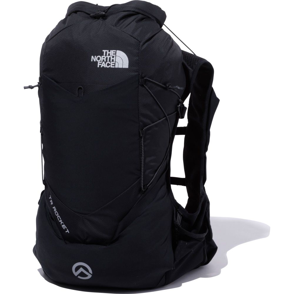ティーアールロケット / TR Rocket | THE NORTH FACE | ザ・ノース