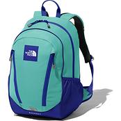 ラウンディ キッズ / K Roundy | THE NORTH FACE | ザ・ノースフェイス