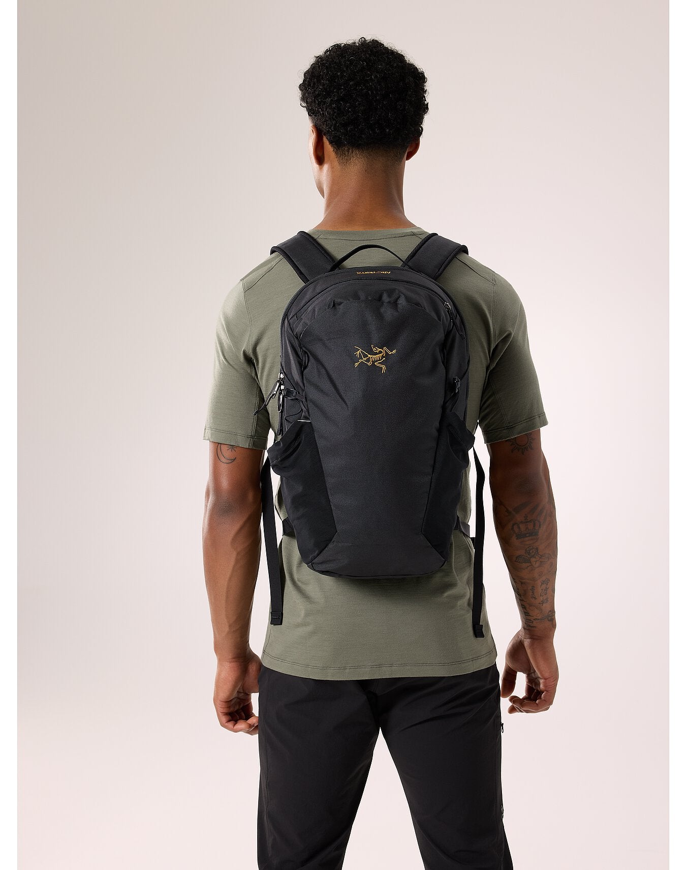 Arc'teryx | Arc'teryx Mantis 16 | BACKPACK