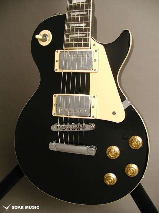 BLP-mini BLK (Bacchus)