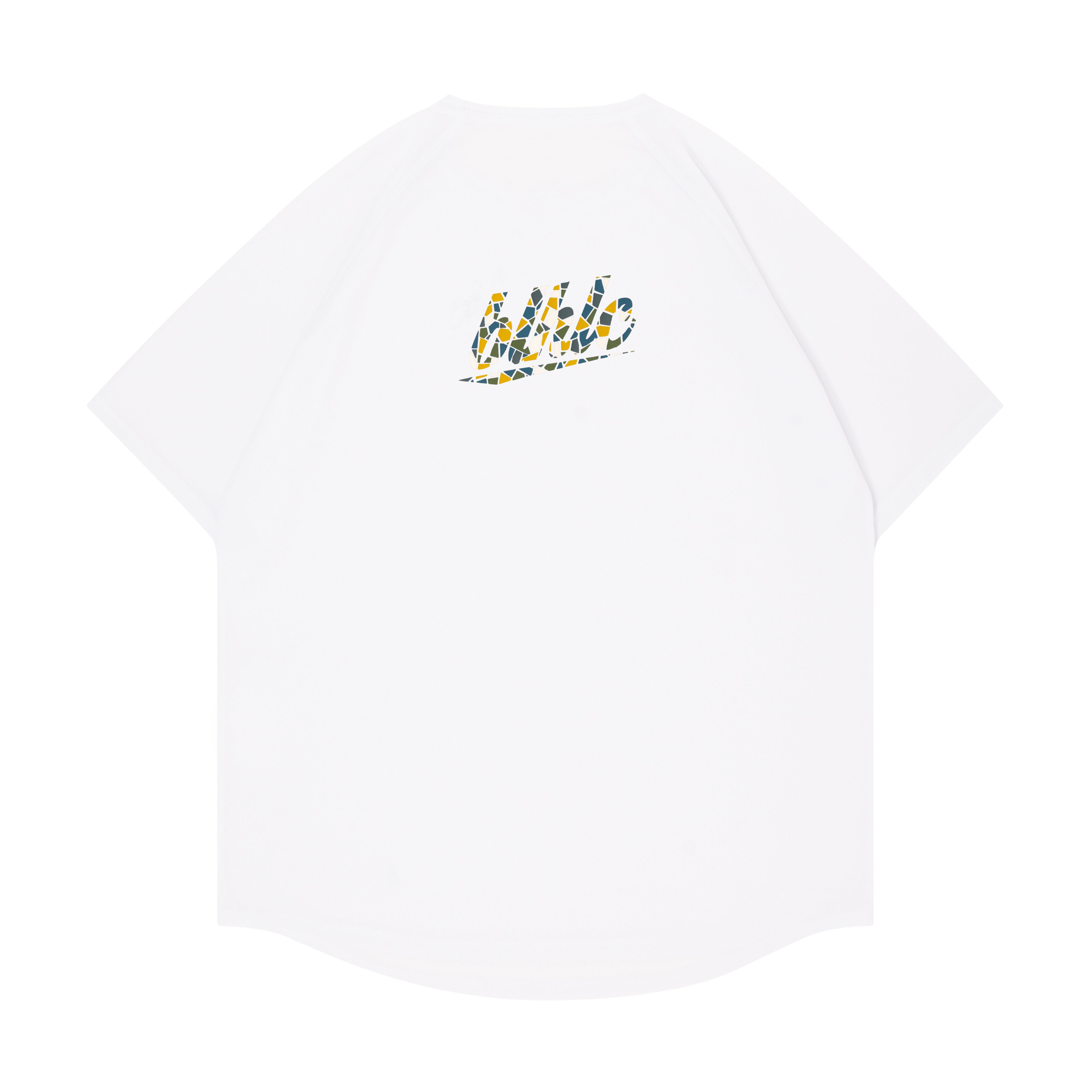 ballaholicオンラインショップ
