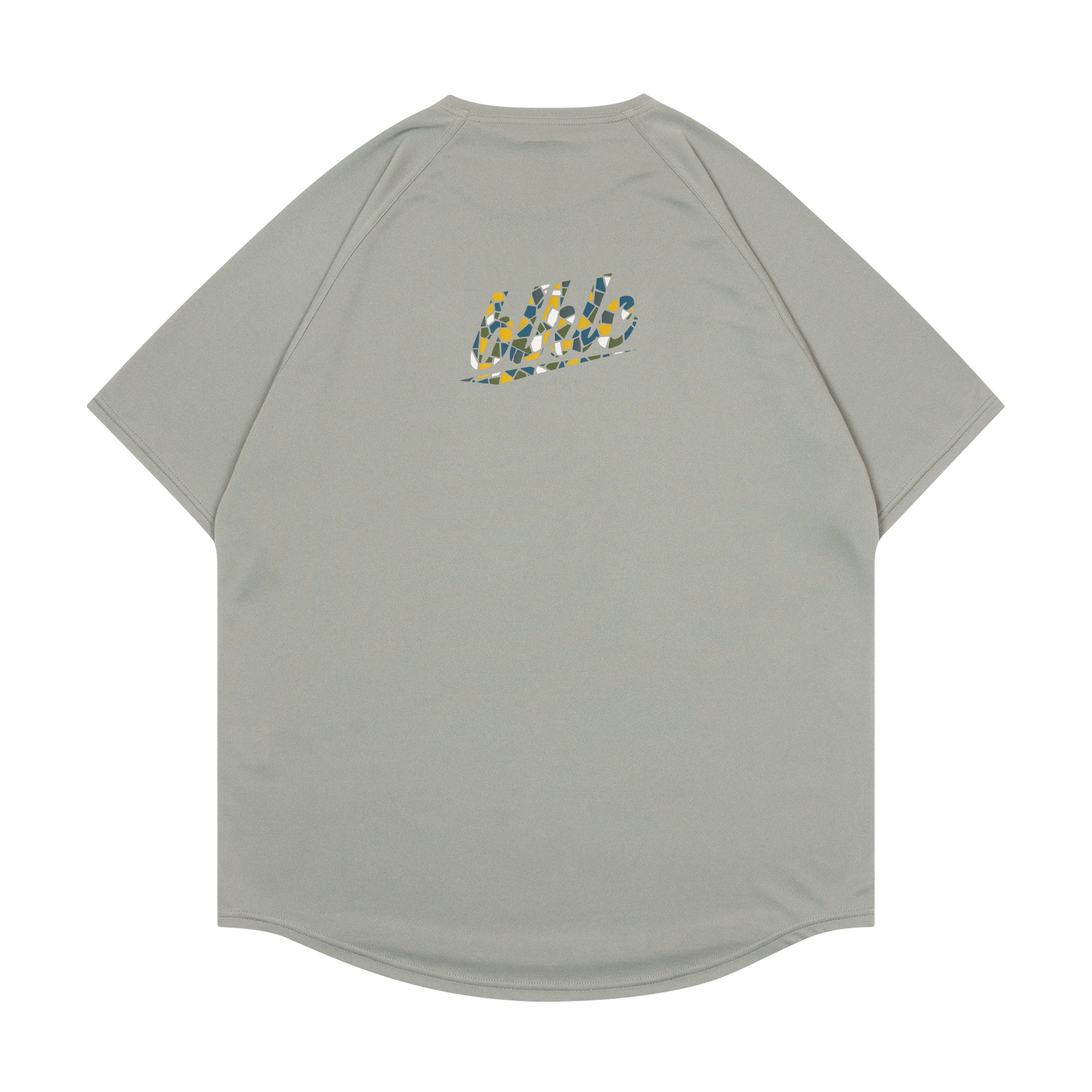 ballaholicオンラインショップ