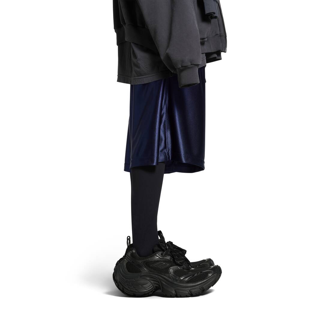 10xl sneaker