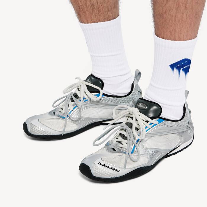 メンズ's スニーカー | Balenciaga JP