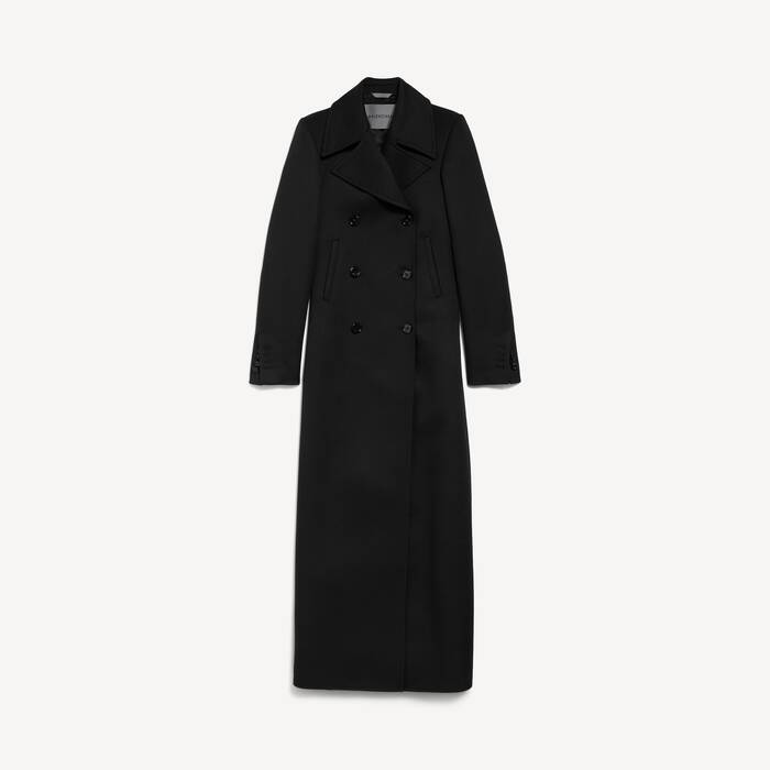 ウィメンズ's コート＆ジャケット | Balenciaga JP