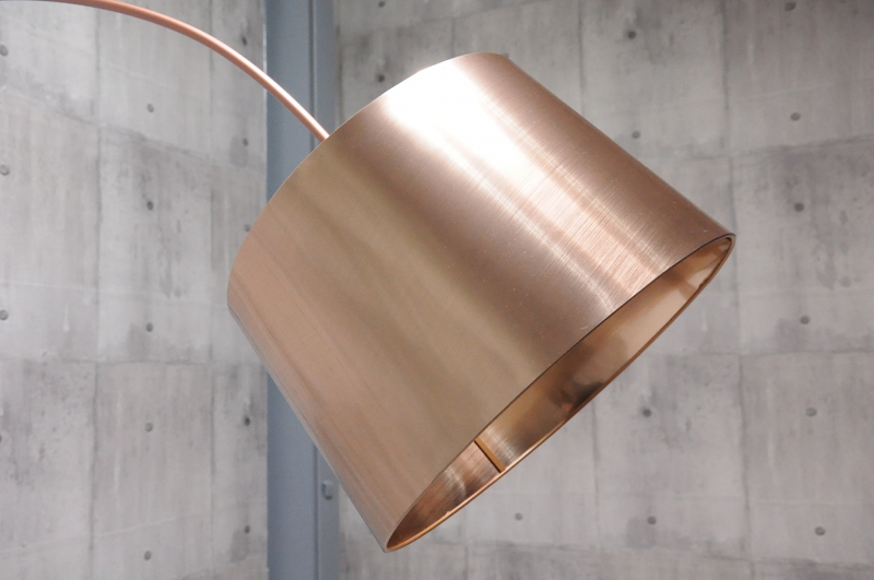 取扱商品｜BARTERHOUSE（バーターハウス）｜家具・家電・店舗用品の