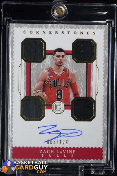 zach-lavine-2017-18-panini-