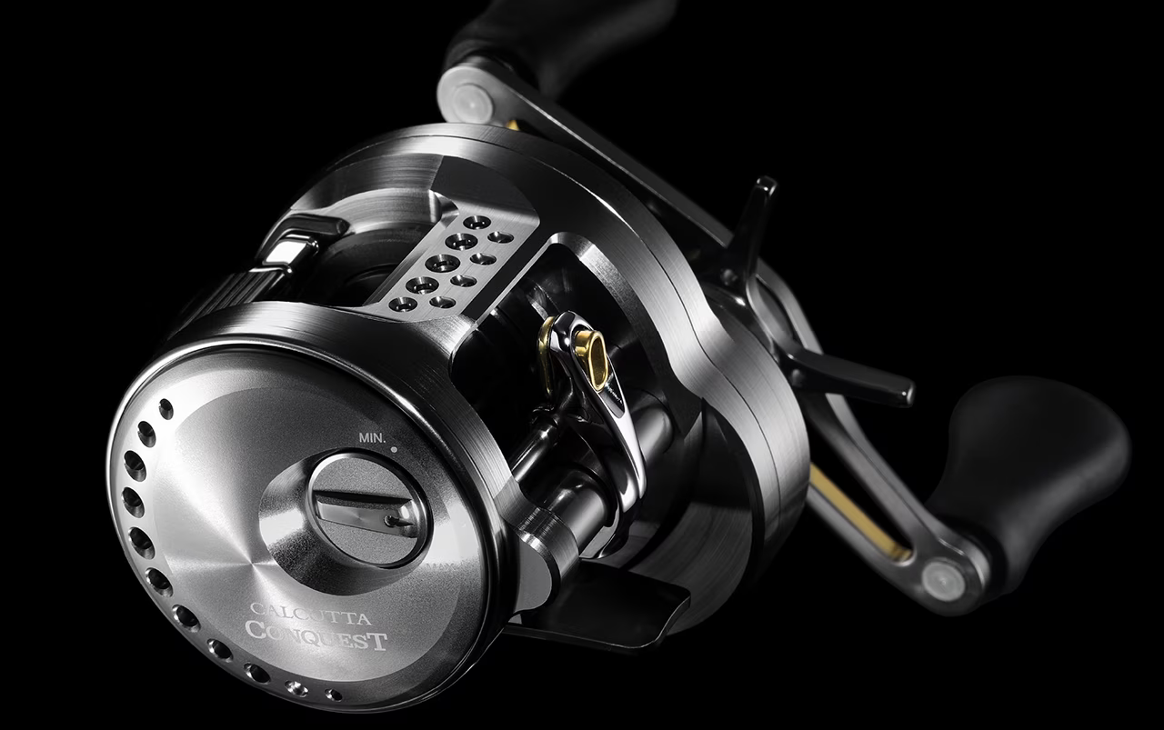 23カルカッタコンクエストBFSは買いか？ | Bassou.net